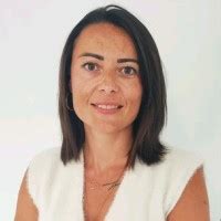 Flora Boulard, Chasseuse immobilier .